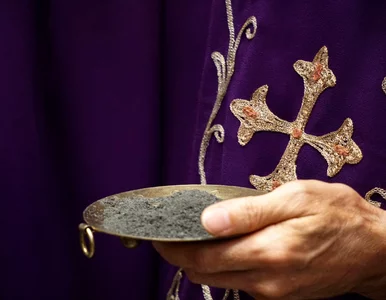 Miniatura: Środa Popielcowa dniem wolnym od pracy?...