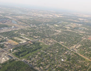 Miniatura: Co stanie się z dawnym domem papieża?...