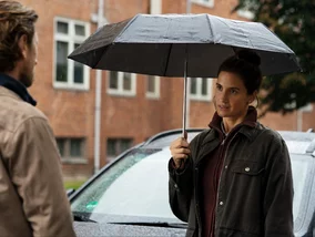 Miniatura: Dziś lawina premier od Netflix! Wpadła...