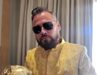 Miniatura: Ile Stanowski zarobi na filmie o Janoszek?...