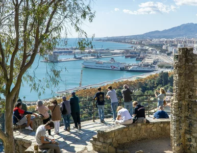 Miniatura: To miasto jest najbardziej przyjaznym na...