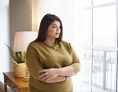 Miniatura: Życie poza zasięgiem – dlaczego osobom z...