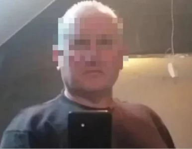 Miniatura: Jest akt oskarżenia ws. cioci Jaworka. Jej...