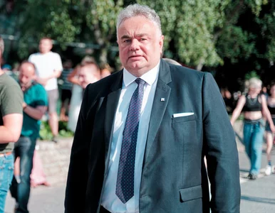 Miniatura: Szef TV Republika apeluje o wpłaty. „Tylko...