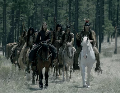 Miniatura: Starcie Max kontra Netflix: Najwyżej...