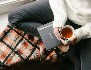 Miniatura: Quiz ortograficzny na drugą część dnia....