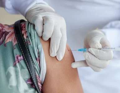 Miniatura: Już około 300 zgonów z powodu grypy. To...