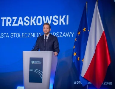Miniatura: Tyle zarabiają współpracownicy...