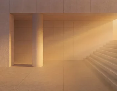 Miniatura: Gaggenau  podczas Milan Design Week 2026....
