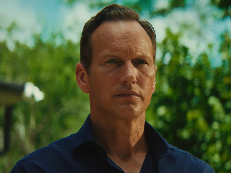 Scorsese i Spielberg nakręcili serial na podstawie swojego klasyka. Premiera niebawem