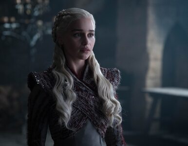 HBO ujawnia prawdę o „Grze o tron”. Te liczby rzucają na kolana