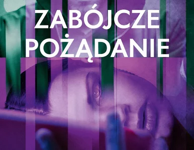 Miniatura: Autor międzynarodowych bestsellerów...