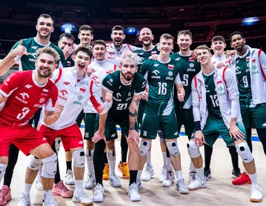 Miniatura: Ważne decyzje ws. mistrzostw świata...