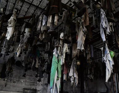 Miniatura: Referendum dla górników. Sami mają się...