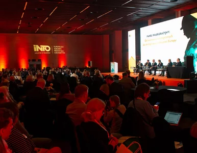 Miniatura: Już 29 maja 2025 kolejna edycja...