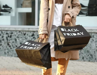 Miniatura: Rabaty, rekordy i rozczarowania. Ile...