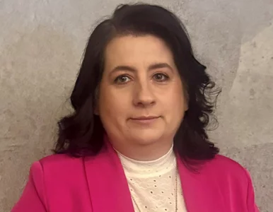 Miniatura: Diabetologia przyspieszyła. System wciąż...