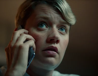 Miniatura: Sześć dobrych nowości na Netflix. To warto...