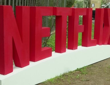 Miniatura: Netflix ugina się pod naciskami rządów? Te...