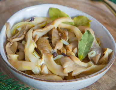 Miniatura: Jedz ten produkt po 60-tce! Naukowcy...