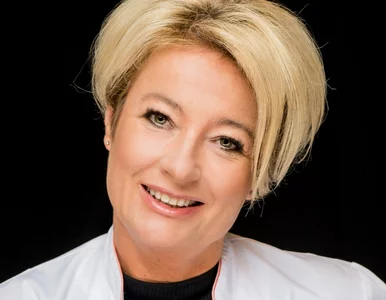 Miniatura: Ciężka, stygmatyzująca, niediagnozowana....