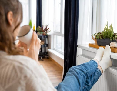 Miniatura: Masz piec gazowy? Nie popełniaj tego błędu...