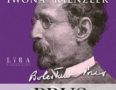 Miniatura: Lira poleca na wiosnę!