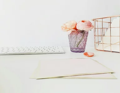 Miniatura: Quiz ortograficzny z „eliminatorami”....