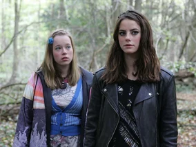 Miniatura: 18 najlepszych seriali o toksycznych...