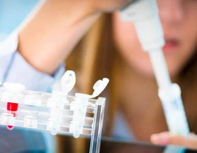 Miniatura: Te terapie wymagają pilnej refundacji w...