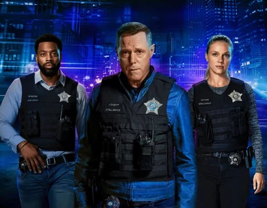 Miniatura: Głośne kryminalne seriale wreszcie w...