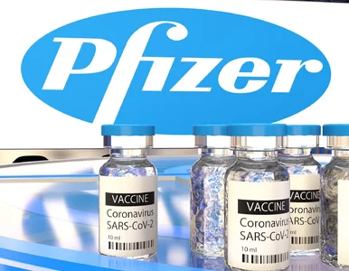 Miniatura: Ważny ruch MZ w sprawie konfliktu z...