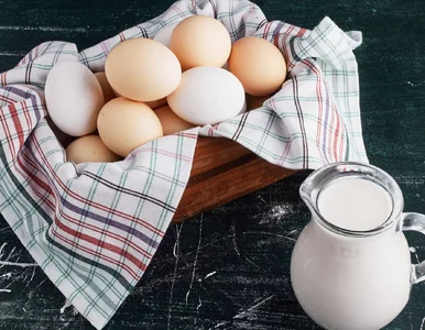 Miniatura: Kto zdąży przed sobotą, ten zyska. Lidl...