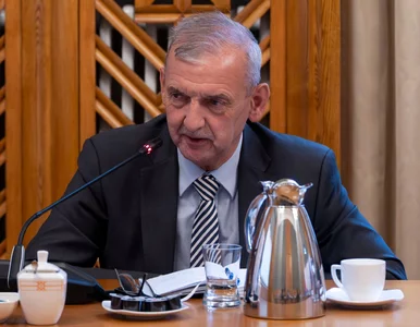 Miniatura: Będzie akcja protestacyjna nauczycieli....