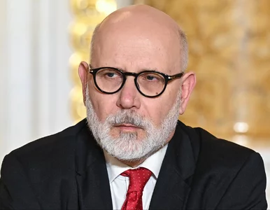 Miniatura: Polityczna wojna o media. Trybunał Stanu...