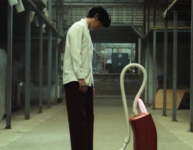 Miniatura: 6 perełek od HBO Max. Tę serialową...