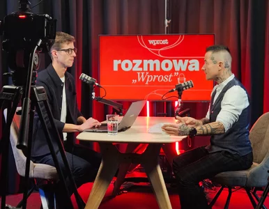 Miniatura: „Bardzo duży błąd” Nowackiej? Poseł...