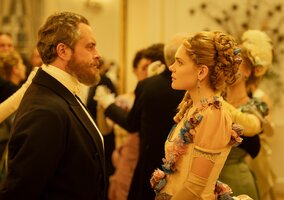 Miniatura: Serial „Lalka” od dziś na Netflix! O...