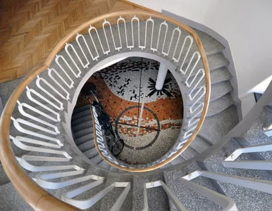 Miniatura: Architektki, które ukształtowały Warszawę....