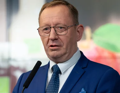 Miniatura: Telus broni się przed zarzutami odnośnie...