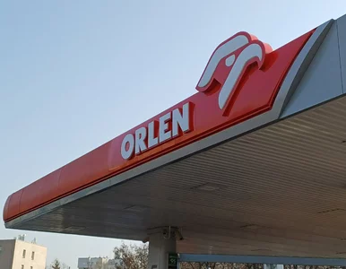 Miniatura: Orlen znów zmienił ceny paliw. Kierowcy...