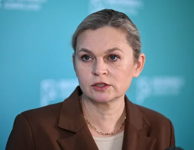 Miniatura: Uczniowie dostali jedynki z przedmiotu i...