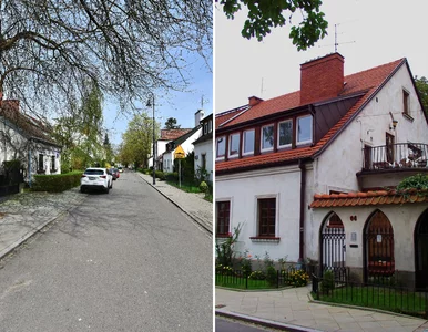 Miniatura: Zapomnij o Nowym Świecie i...