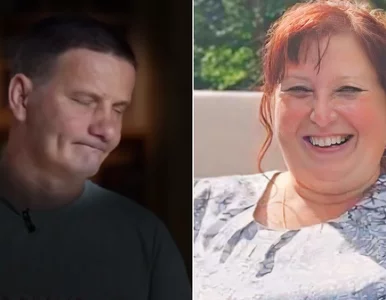 Miniatura: Beata Klimek zaginęła bez śladu. Ekspert...