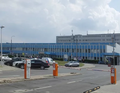 Miniatura: Kacprzyk nie rozpoznał zawału serca? „Tak...