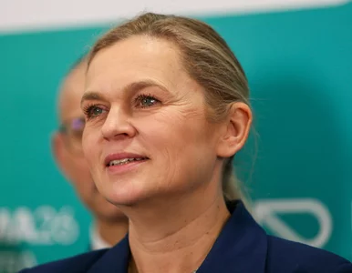 Miniatura: Związkowiec zaangażowany w rozmowy z MEN...