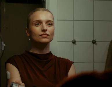 Miniatura: Miniserial z Danii w jeden dzień pobił...