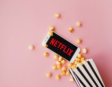 Miniatura: Netflix zapowiada kontynuacje popularnych...