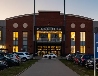 Miniatura: Duńska sieć rzuca rękawicę Ikei. Nowy...