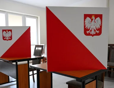 Miniatura: Co należy zabrać ze sobą do lokalu...